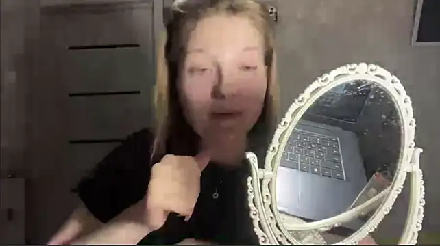 JoanaOrehek