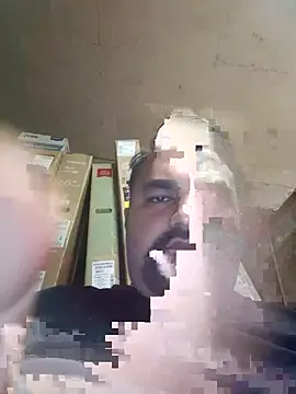 ozantkts