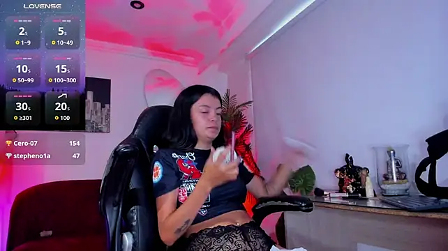Meghan320