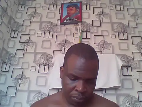 Chumba_001
