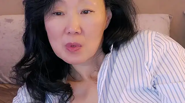 S_andra_ live sex cam