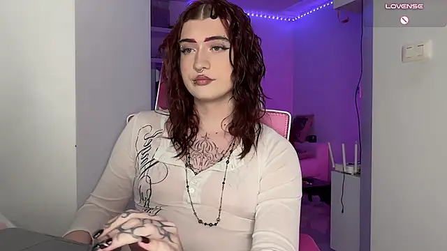 Vailyreb_ webcam