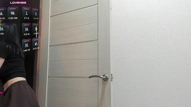 ErlinaBuoy