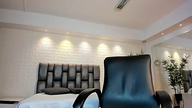 AidaJones