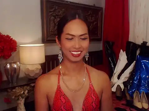 Nathalieheartt