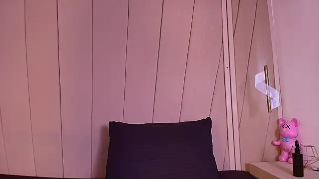 lexiee__
