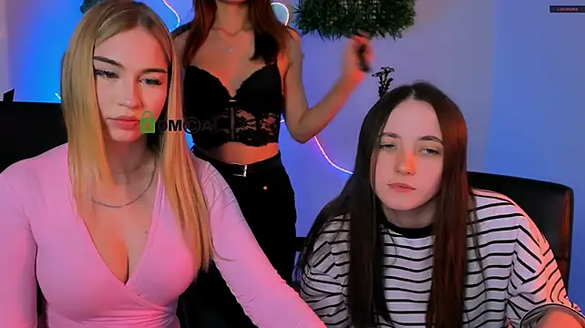 bella_dorn