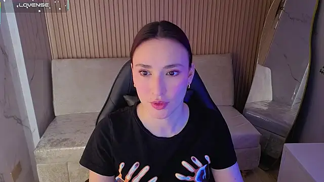 angel_bloom_cn