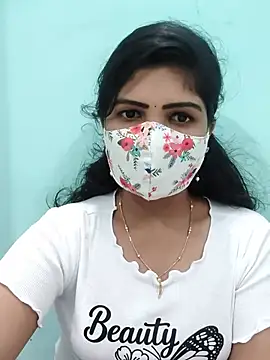 Tamil_SweetHeart