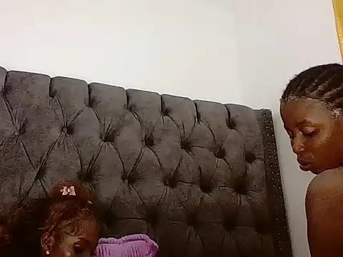 Creamy_diva7