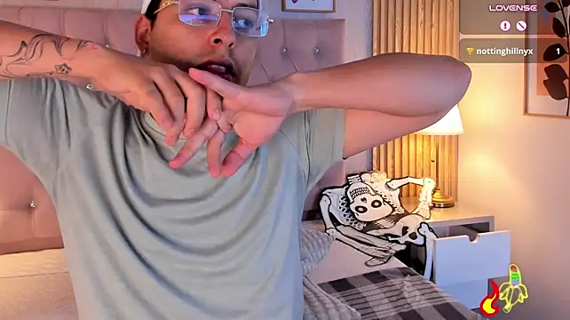 Jonath_1