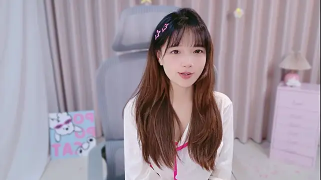 TangTang-1