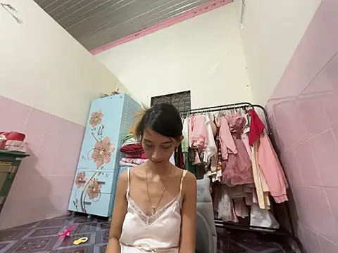 lulusexy