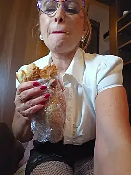 elacoquette