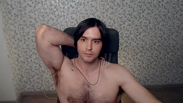 keanu_reevez