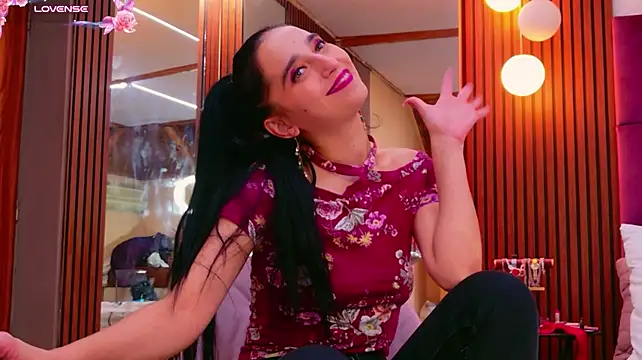 VanessaAngel