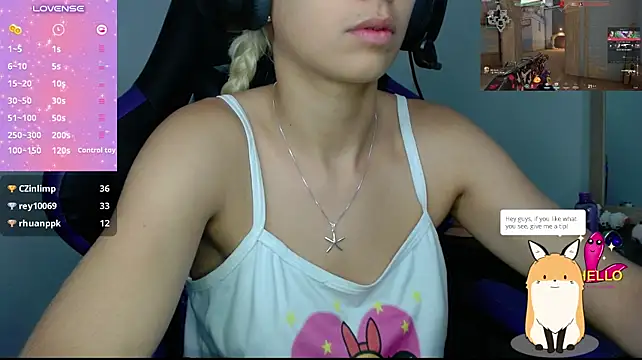 blondegamerr