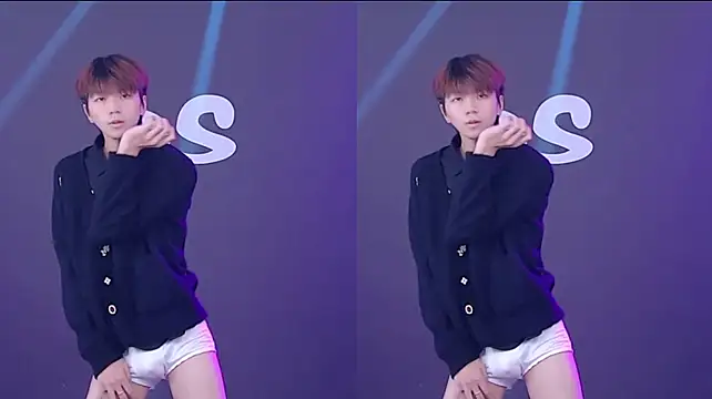 Ds-boy2