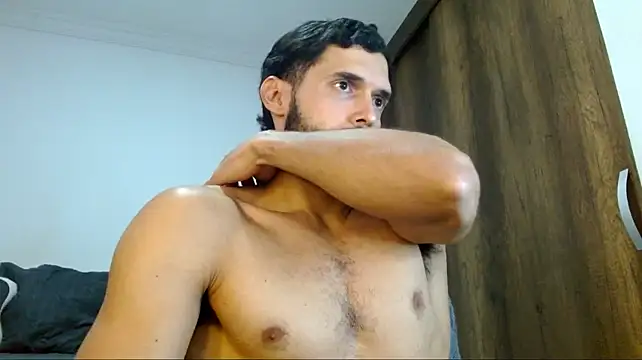 Noah_jhonsonn