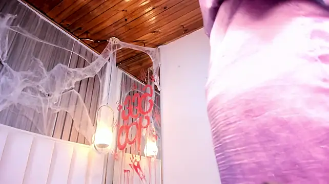 SofiCandy_ webcam