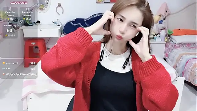 miaomiao-99