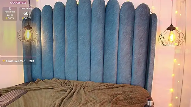 sunshinee_2