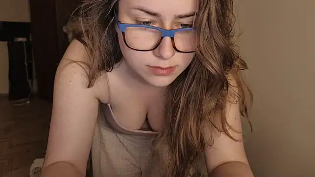 SeasonalSomeone webcam