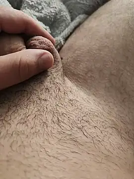 misterBigDick19