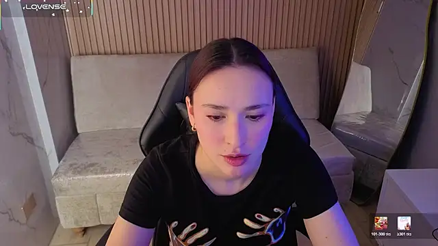 angel_bloom_cn webcam