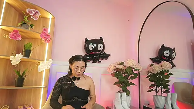 VeroCruz