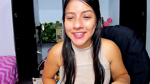 zara_cute