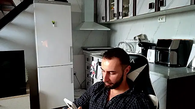 RyanStorm_ live sex cam