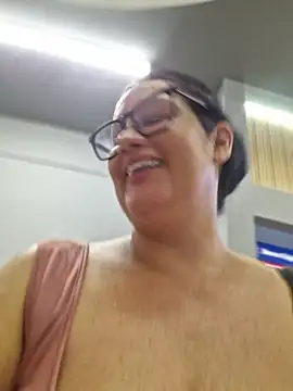 keilymadam live sex cam