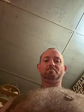 Enjoyedmine live sex cam