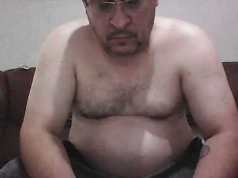 karatecobrakay2012 webcam
