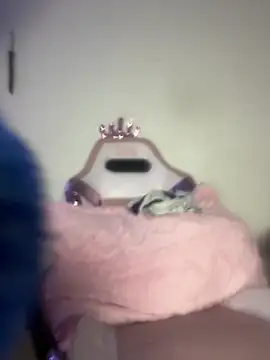 Dulcinea777