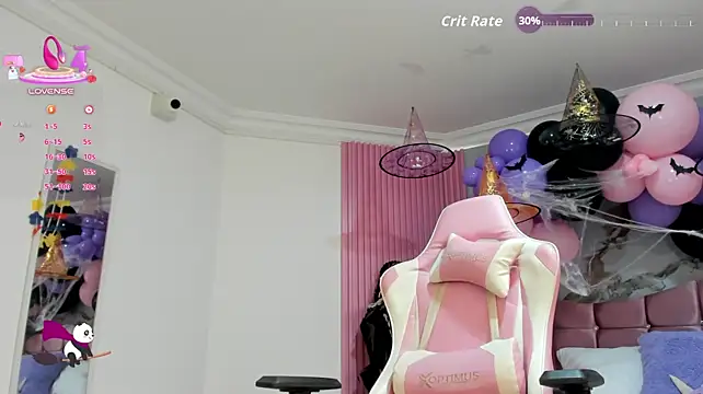 Yuli_16