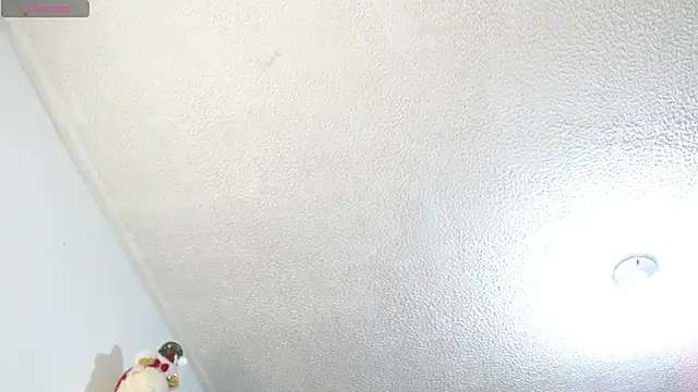 jeff_and_jade webcam