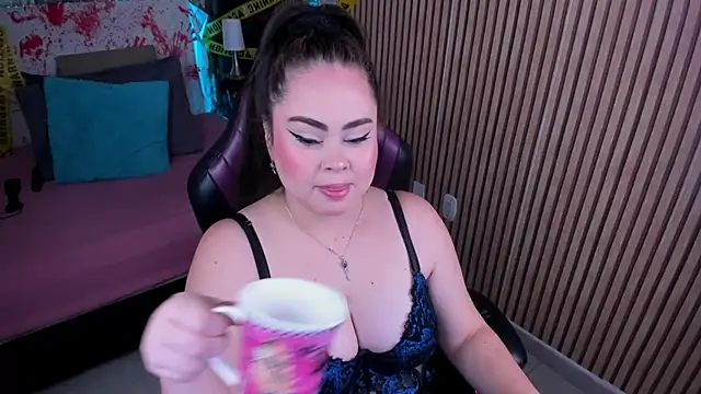 LolaVillalobos