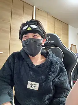 sofe8161 webcam
