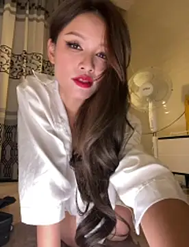 sharony_x