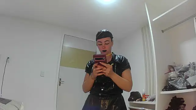 kittyfitty29 webcam