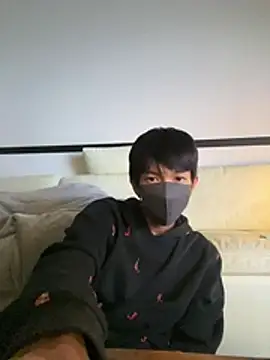 suimakun3 webcam