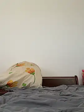 Louna-Emma
