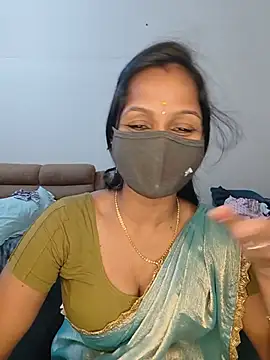 YALINITWO7_TAMIL