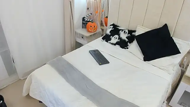 Alan__brook webcam