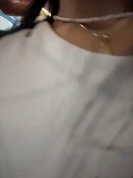 Alejandra_ospina webcam