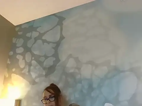 redladyblossom