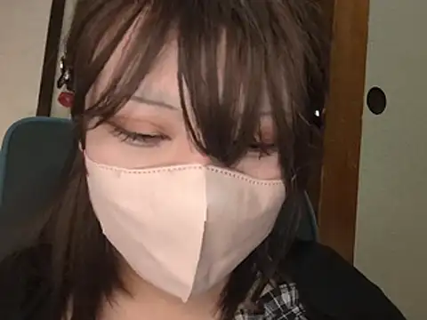 akinokoe webcam