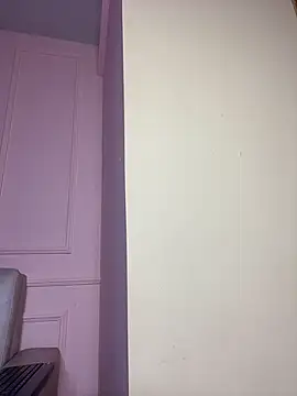 IvyLove7 webcam